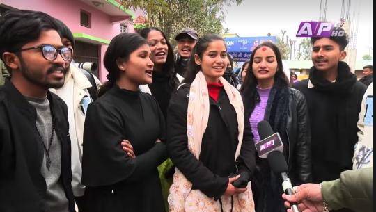 जज अडिसन