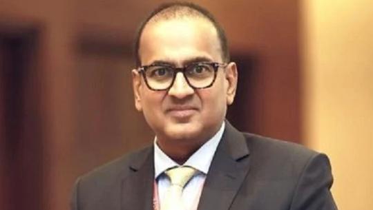 कान्तिपुर मिडिया ग्रुपका अध्यक्ष कैलाश सिरोहियालाई ३ दिन हिरासतमा राख्न अनुमति 