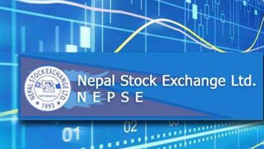 नेप्से परिसूचक 