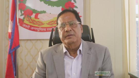 प्रतिस्थापन बजेट