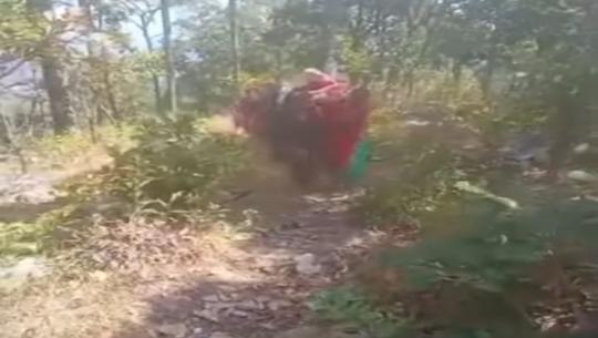 सुत्केरी