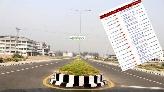 गेटा अस्पताल