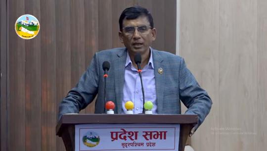 दलित सशक्तीकरण