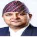  पूर्वराजा ज्ञानेन्द्र शाह