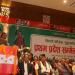 शेरबहादुर देउवा