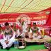 पुष्पकमल दाहाल ‘प्रचण्ड’