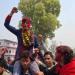स्ववियु