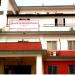 टीकापुरमा विज्ञान तथा प्रविधि विश्वविद्यालय
