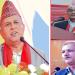 नेपाल कम्युनिस्ट पार्टी 