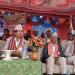 अधिवेशन 
