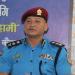  प्रमुख प्रहरी उपरिक्षक बाल नरसिहं राणा