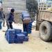 न्यून गुणस्तरको मदिराको बिक्री रोक्न एकजुट 