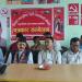 गिरिराजमणी पोखरेल