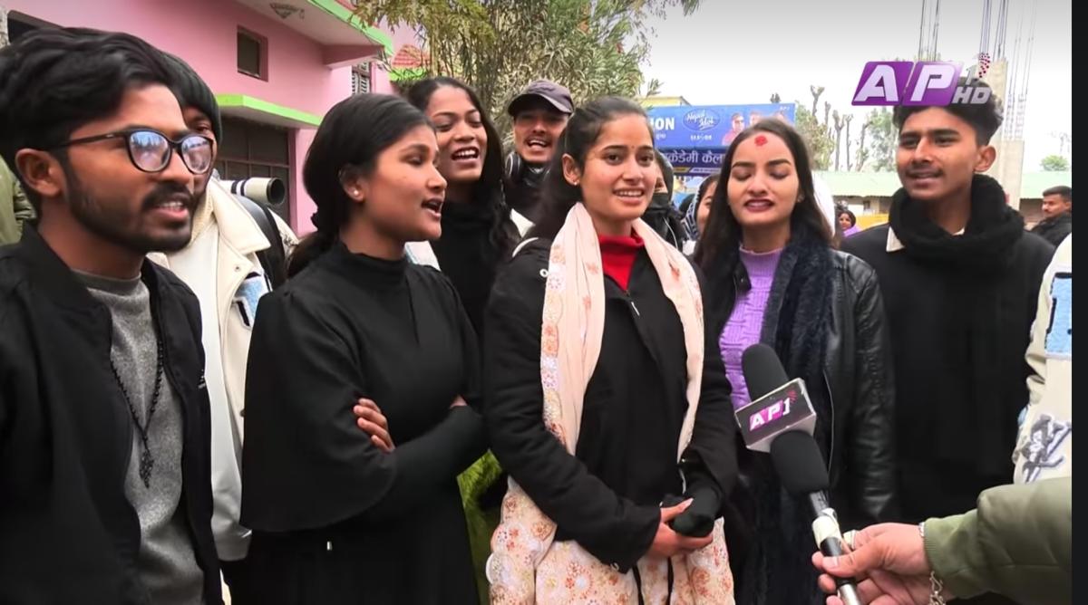 जज अडिसन