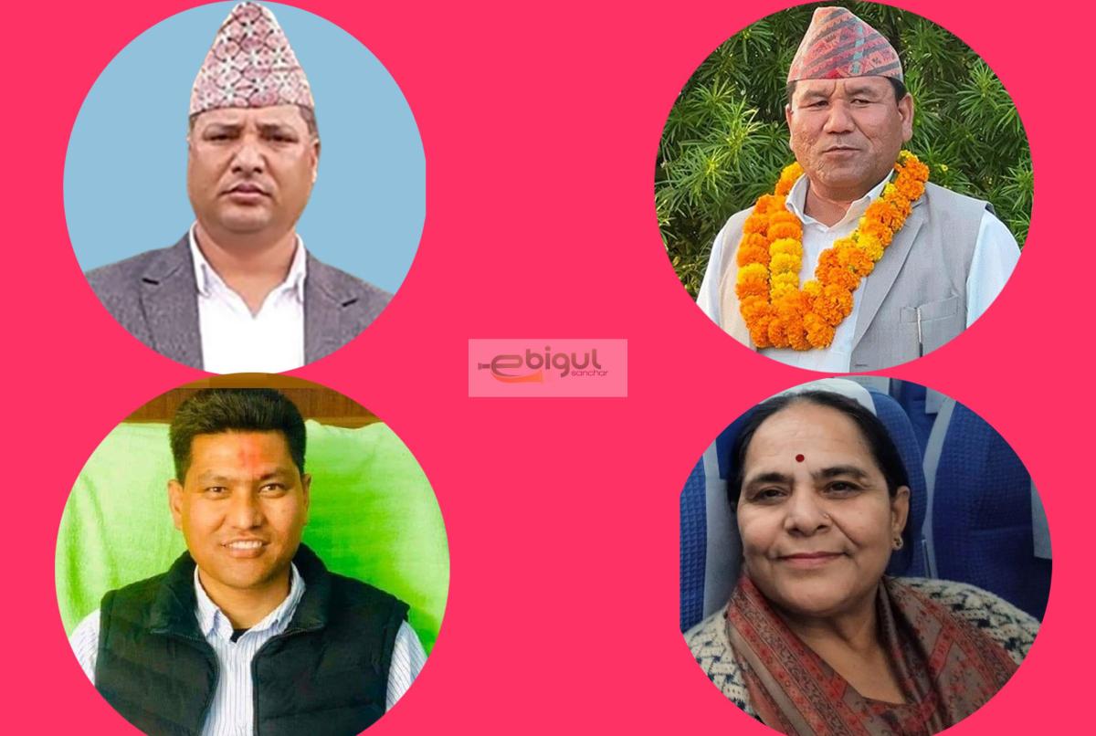 समर्थन फिर्ता लिने