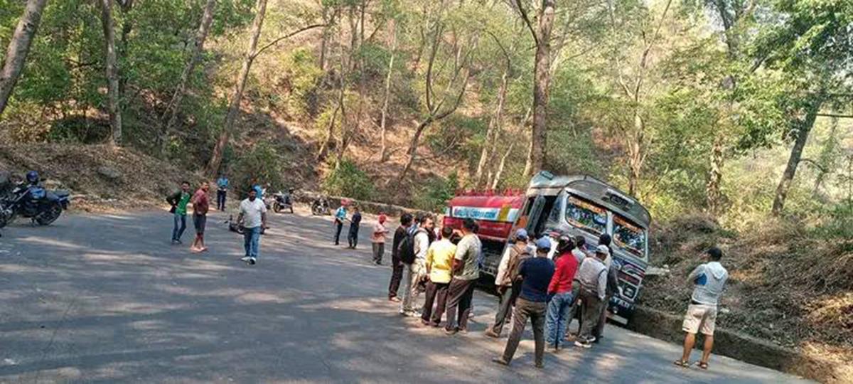 ठक्कर