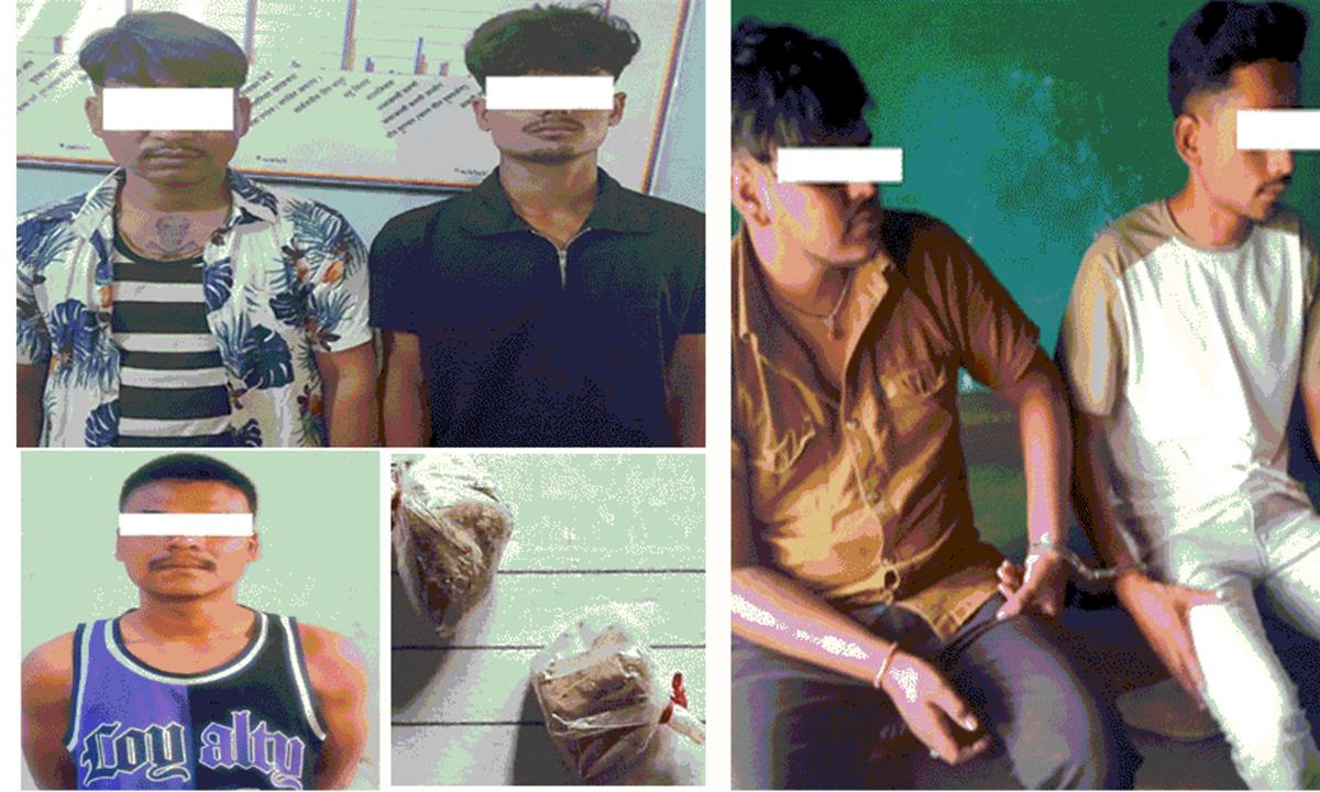 पक्राउ 