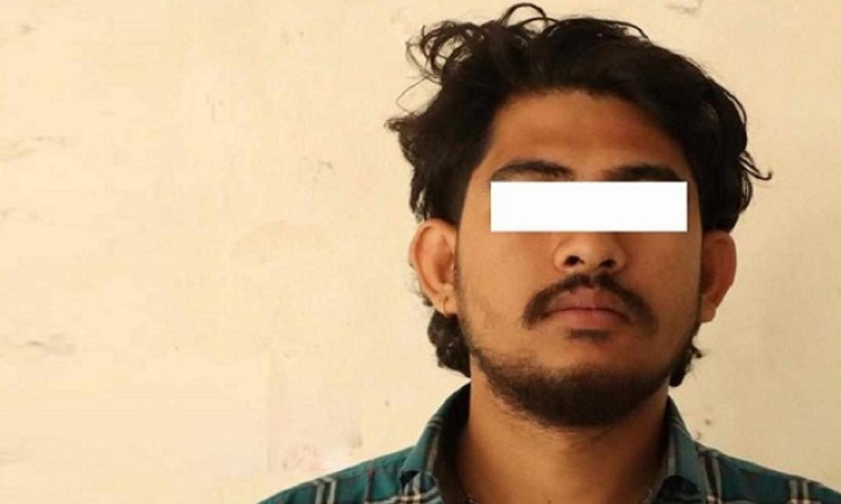 पक्राउ