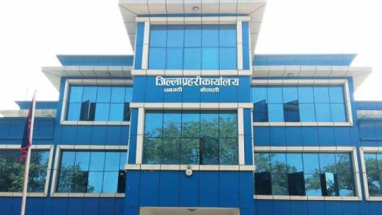 यौन दुर्ववहारको आरोप