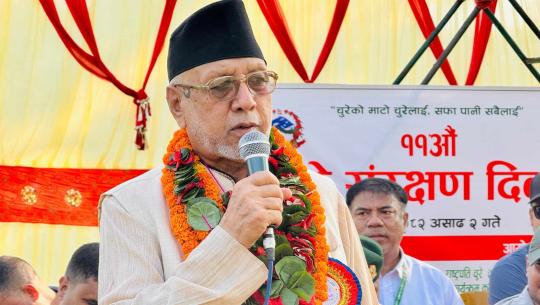 नजिर मियाँ