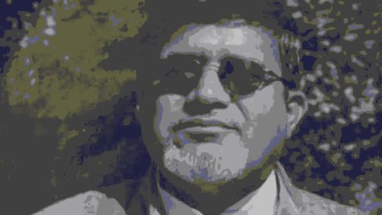  पत्रकार तेजबहादुर भण्डारी
