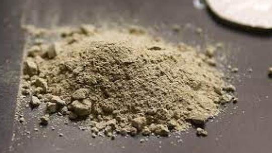 लागूऔषध 