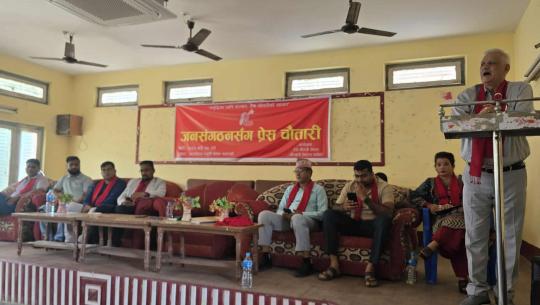 लेखराज भट्ट