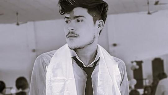 bohara