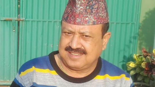 gopal
