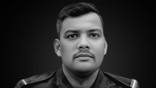 uttam