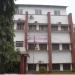 भौतिक पूर्वाधार विकास मन्त्रालय