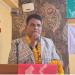 एमाले सुदूरपश्चिम