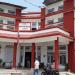 कैलाली भन्सार कार्यालय