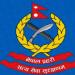 भन्सार छली