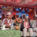 अधिवेशन 