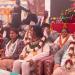 श्रीमद् भागवत सप्ताह