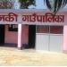 जानकी गाउँपालिका