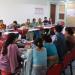 मर्यादित महिनावारी नीतिनिर्माण तथा कार्यान्वयन