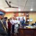 सहिद दशरथ चन्द राष्ट्रिय स्वास्थ्य विज्ञान विश्वविद्यालय 