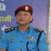  प्रमुख प्रहरी उपरिक्षक बाल नरसिहं राणा
