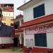 वडाध्यक्ष दीपेन्द्र बममाथि कुटपिट 