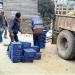 न्यून गुणस्तरको मदिराको बिक्री रोक्न एकजुट 