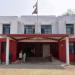 नदीजन्य पदार्थ उत्खननमा प्रतिवन्ध