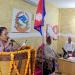 बजेट सार्वजनिक
