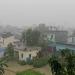 धनगढीमा भारी वर्षा