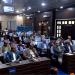 (बजेट) को सिद्धान्त र प्राथमिकता