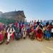 आँखाको निःशुल्क उपचार