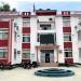  कृष्णपुर नगरपालिका