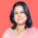 नागरिक उन्मुक्ति पार्टी