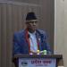 राजेन्द्र सिह रावल